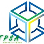 TPSA(常葉ポケモン普及協会)公式